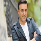 Saber rebai sur yala.fm